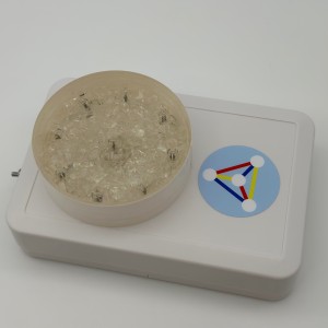 CA360-5